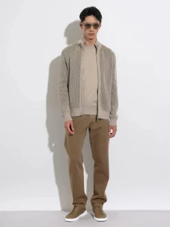 Sweaters><noscript><img width=