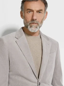 Blazers|Suits><noscript><img width=