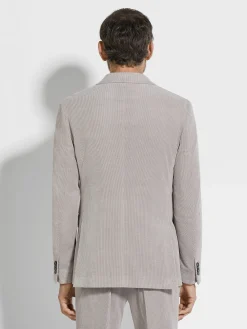 Blazers|Suits><noscript><img width=
