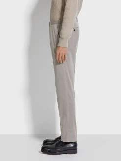 Pants|Suits><noscript><img width=