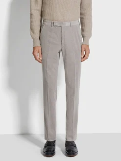 Pants|Suits><noscript><img width=