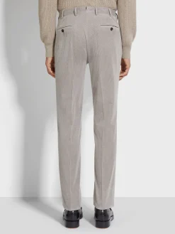 Pants|Suits><noscript><img width=