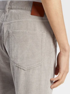 Jeans><noscript><img width=