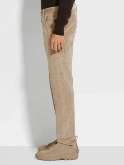 Jeans><noscript><img width=
