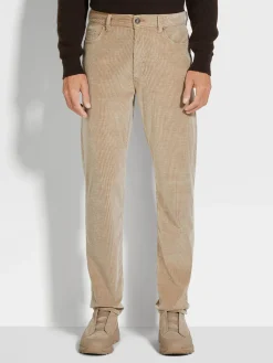 Jeans><noscript><img width=