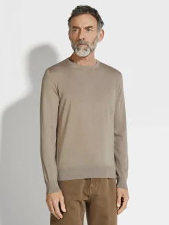 Sweaters><noscript><img width=