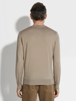 Sweaters><noscript><img width=