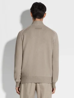 Sweaters><noscript><img width=