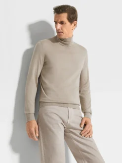 Travel In Style|Sweaters><noscript><img width=
