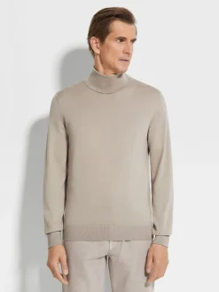 Travel In Style|Sweaters><noscript><img width=
