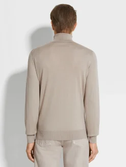 Travel In Style|Sweaters><noscript><img width=