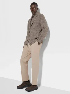 Travel In Style|Pants><noscript><img width=