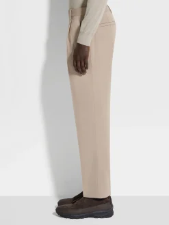 Travel In Style|Pants><noscript><img width=