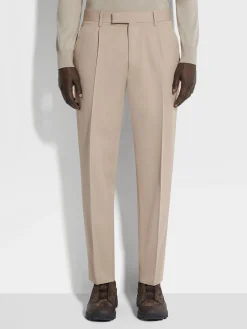 Travel In Style|Pants><noscript><img width=