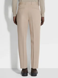 Travel In Style|Pants><noscript><img width=