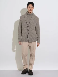 Travel In Style|Pants><noscript><img width=
