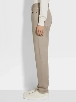 Travel In Style|Jeans><noscript><img width=