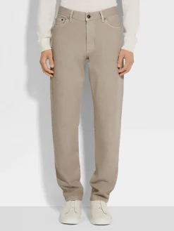 Travel In Style|Jeans><noscript><img width=
