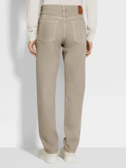 Travel In Style|Jeans><noscript><img width=