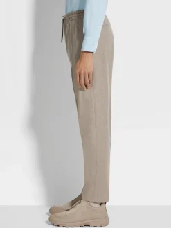Joggers And Sweatshirts><noscript><img width=