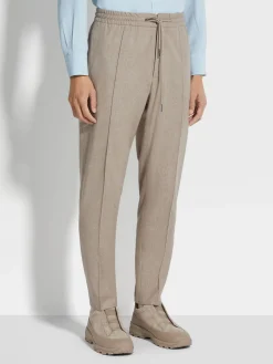 Joggers And Sweatshirts><noscript><img width=