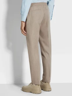 Joggers And Sweatshirts><noscript><img width=