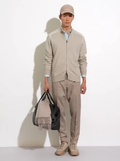 Joggers And Sweatshirts><noscript><img width=