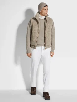 Jackets And Coats><noscript><img width=
