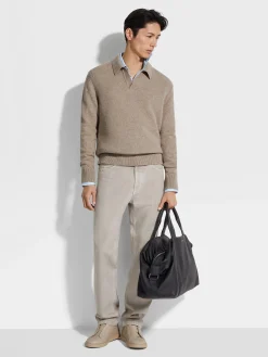 Polo Shirts|Sweaters><noscript><img width=