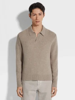 Polo Shirts|Sweaters><noscript><img width=