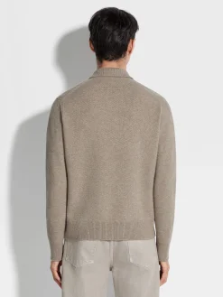 Polo Shirts|Sweaters><noscript><img width=
