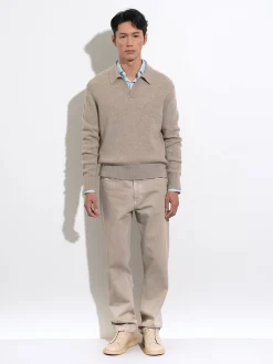 Polo Shirts|Sweaters><noscript><img width=