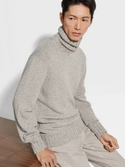 Travel In Style|Sweaters><noscript><img width=