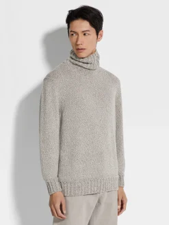 Travel In Style|Sweaters><noscript><img width=