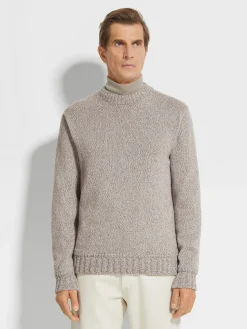 Sweaters><noscript><img width=