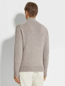 Sweaters><noscript><img width=