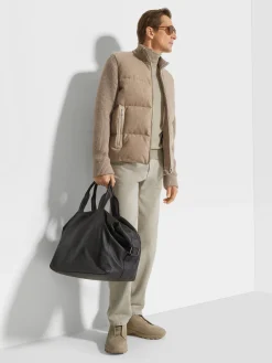 Down Jackets|Jackets And Coats><noscript><img width=