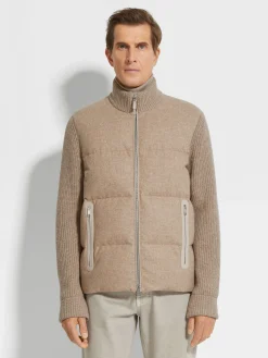 Down Jackets|Jackets And Coats><noscript><img width=
