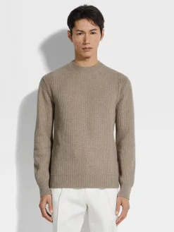 Travel In Style|Sweaters><noscript><img width=