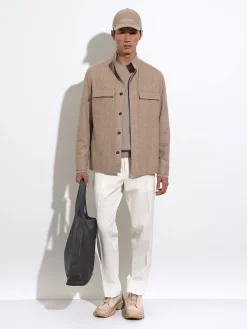 Travel In Style|Sweaters><noscript><img width=