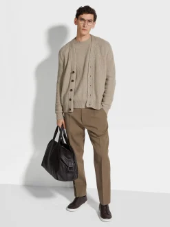 Travel In Style|Sweaters><noscript><img width=