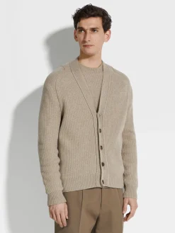 Travel In Style|Sweaters><noscript><img width=