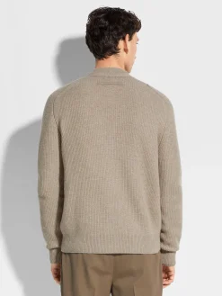 Travel In Style|Sweaters><noscript><img width=