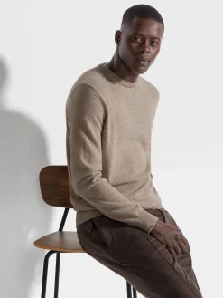 Sweaters><noscript><img width=