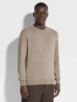 Sweaters><noscript><img width=