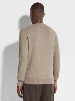 Sweaters><noscript><img width=