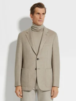 Blazers><noscript><img width=
