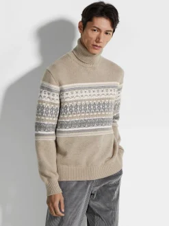 Travel In Style|Sweaters><noscript><img width=