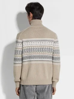Travel In Style|Sweaters><noscript><img width=