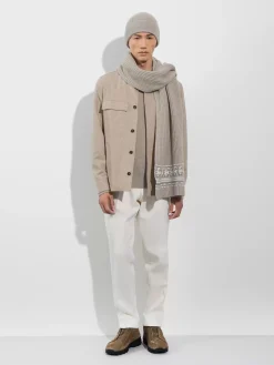 Small Gifts|Travel In Style><noscript><img width=